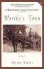 Worthy's Town