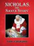 Nicholas The Santa Story