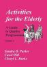 Activities for the Elderly