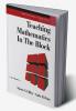Teaching Mathematics in the Block