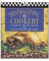 Thanksgiving Cookery