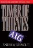 Tower of Thieves AIG