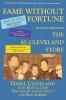 Fame Without Fortune Motown Records the Al Cleveland Story