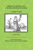 Medical Astrology for Health Practitioners