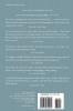The Diaries of Dawn Powell