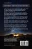 Life in the Universe