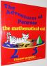Adventures of Penrose the Mathematical Cat