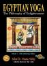 Egyptian Yoga Volume 1