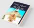 AFRICAN RELIGION Volume 3