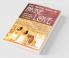 The Mystic Path of Divine Love