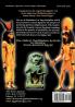 THE GLORIOUS LIGHT MEDITATION TECHNIQUE OF ANCIENT EGYPT