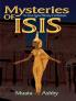 Mysteries of Isis