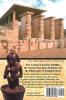 The Ancient Egyptian Buddha