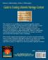 Guide to Kemetic Relationships and Creating a Kemetic Marriage Contract