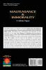 MALFEASANCE & IMMORALITY
