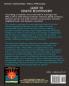 Guide to Kemetic Relationships