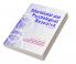 Educational and Psychological Research