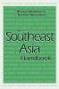 Southeast Asia Handbook