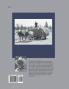 Work Horse Handbook