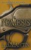 Nemesis