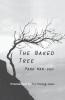 The Naked Tree