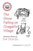 The Snow Falling on Chagall's Village: Selected Poems by Kim Ch'un-Su: 93 (Cornell East Asia Series)
