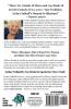 I'm Alive Hurray: Overcoming Life's Obstacles with Laughter and Love