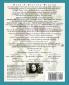 Earthly Bodies & Heavenly Hair: Natural and Healthy Personal Care for Every Body: Natural and Healthy Bodycare for Every Body