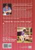 Lau's Laws on Hitting