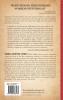 A Treatise on the Constitutional Limitations which Rest Upon the Legislative Power of the States of the American Union