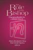 The Role of the Bishop