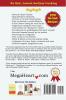 Living Well Without Salt: 6 (No-Salt Lowest-Sodium)
