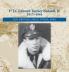 1st. Lt. Edward Turner Noland Jr. 1917-1944: Son Brother Uncle Friend Hero