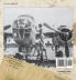 1st. Lt. Edward Turner Noland Jr. 1917-1944: Son Brother Uncle Friend Hero