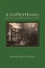 A Griffith History