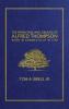 The Parentage and Siblings of Alfred Thompson Born in Connecticut in 1786