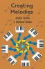 Creating Melodies