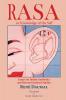 RASA or knowledge of the self