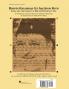 Bhupen Hazarikar Git Aru Jibon Rath Songs and the Chariot of Bhupen Hazarika's Life: An analytical account of the lyrics of Bhupen Hazarika in Assamese