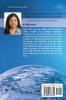 Northeast India in the Vertical Gorge of Tsangpo: climate change and the crisis of Brahmaputra