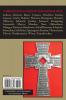 A History of the Germans of Roberts Cove 1880-2007