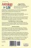 Astrology for Life: How to Be Your Own Vedic Astrologer