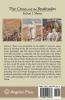 The Cross and the Beatitudes