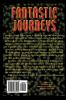 Fantastic Journeys: Sci-Fi Memories