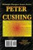 Peter Cushing