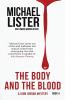 The Body and the Blood