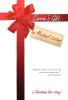 Carrie's Gift