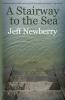 A Stairway to the Sea