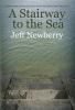 A Stairway to the Sea