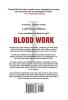 Blood Work: 12 (John Jordan Mysteries)